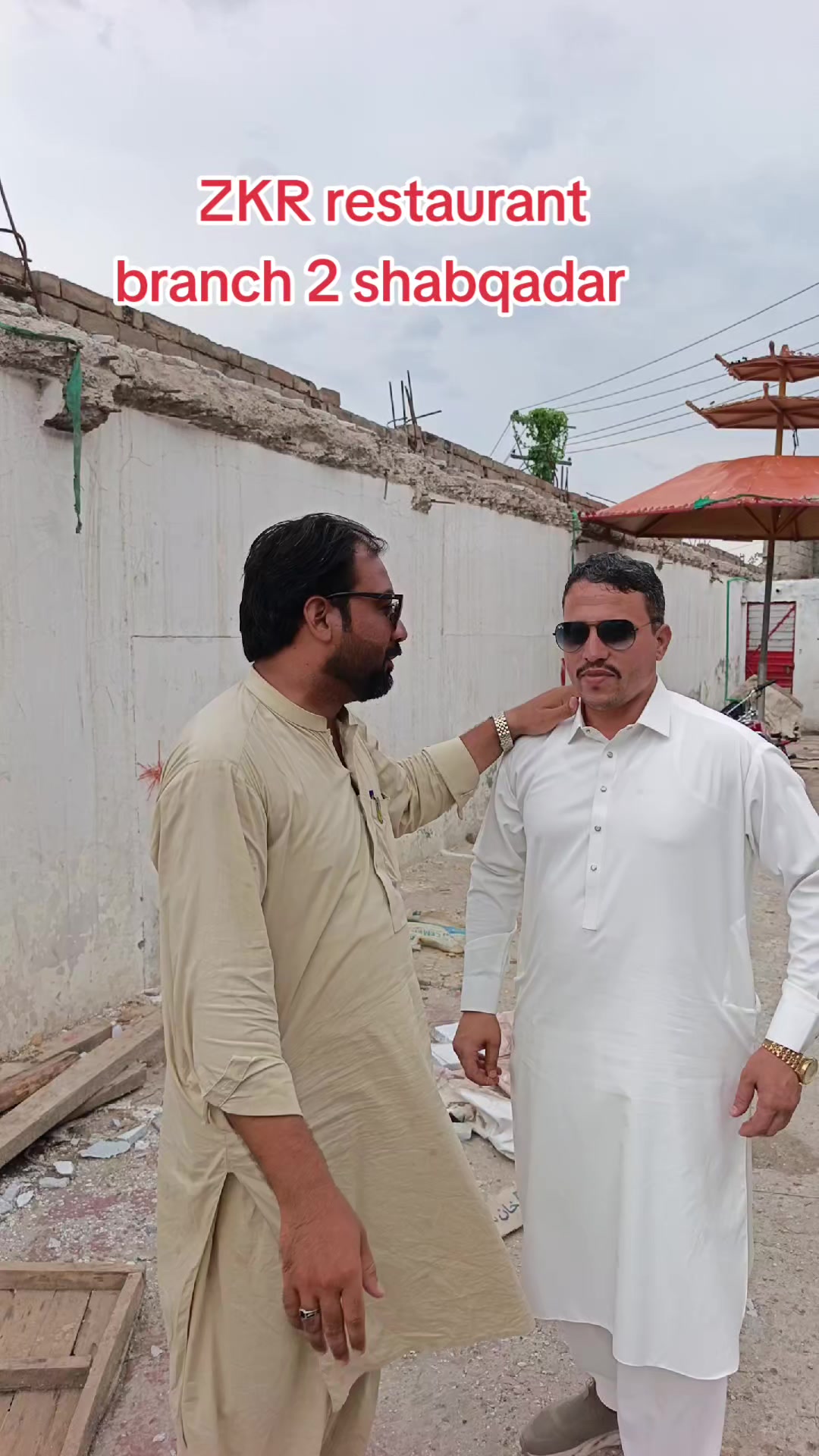 @Abbas khan7373