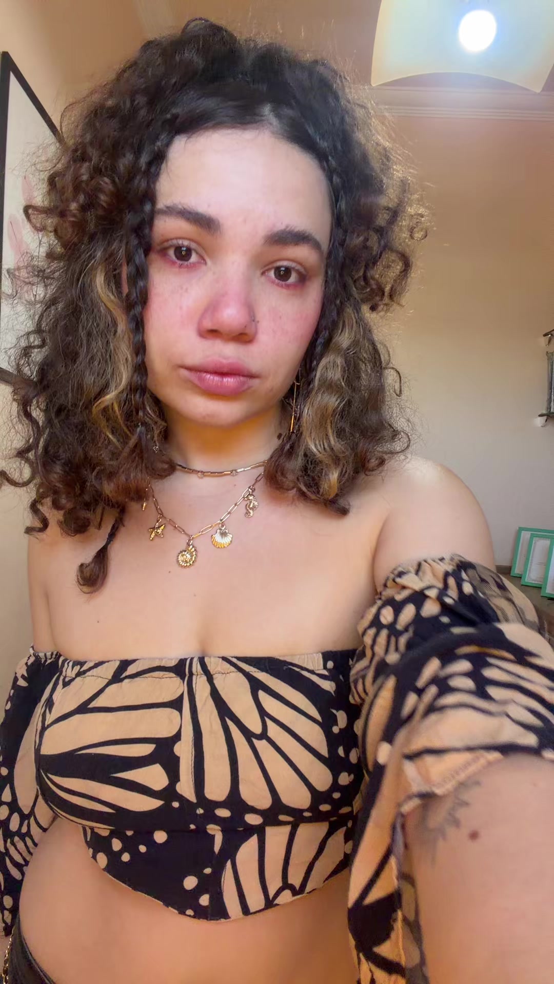 @Penzinha