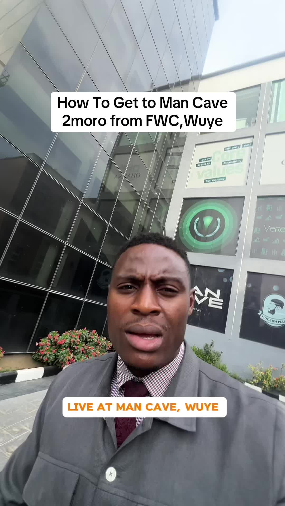 @drgreato