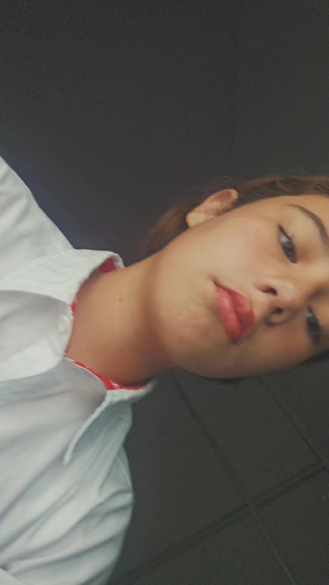 @Ayi2029