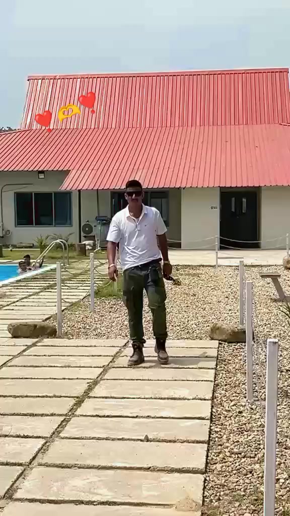 @𝐏𝐫𝐢𝐧𝐜𝐞 𝐋𝐚𝐮𝐫𝐞❣️👮