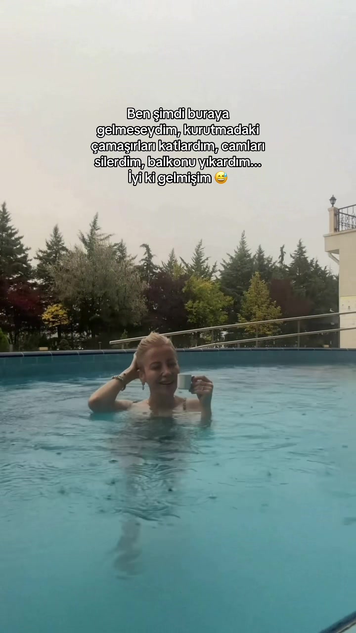 @Basakercetin