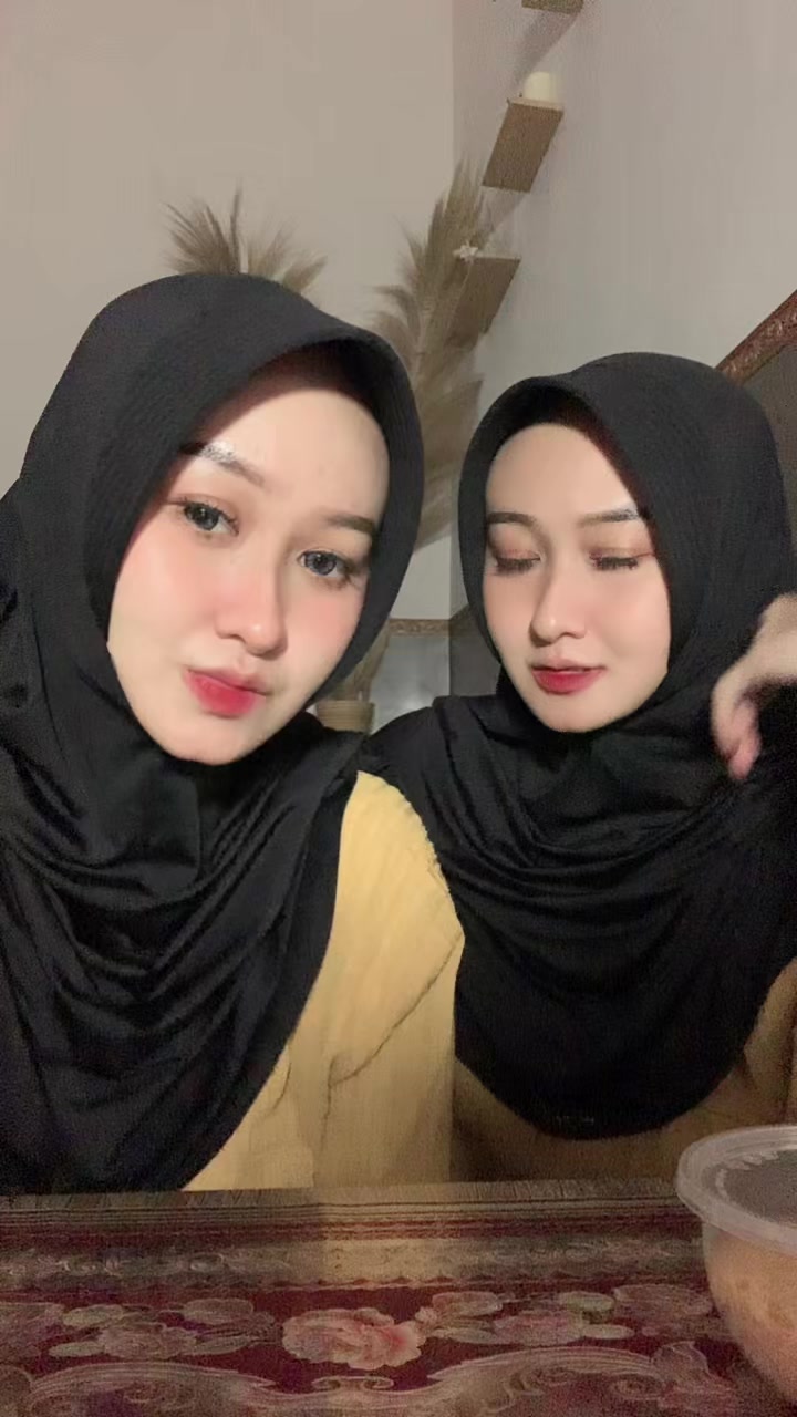 @arsy ashri