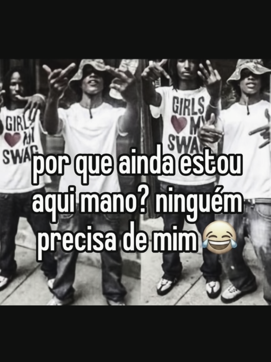 @Zaiko