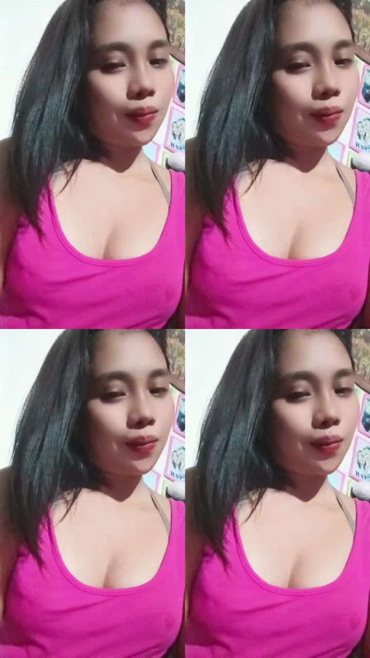 @kankaewe