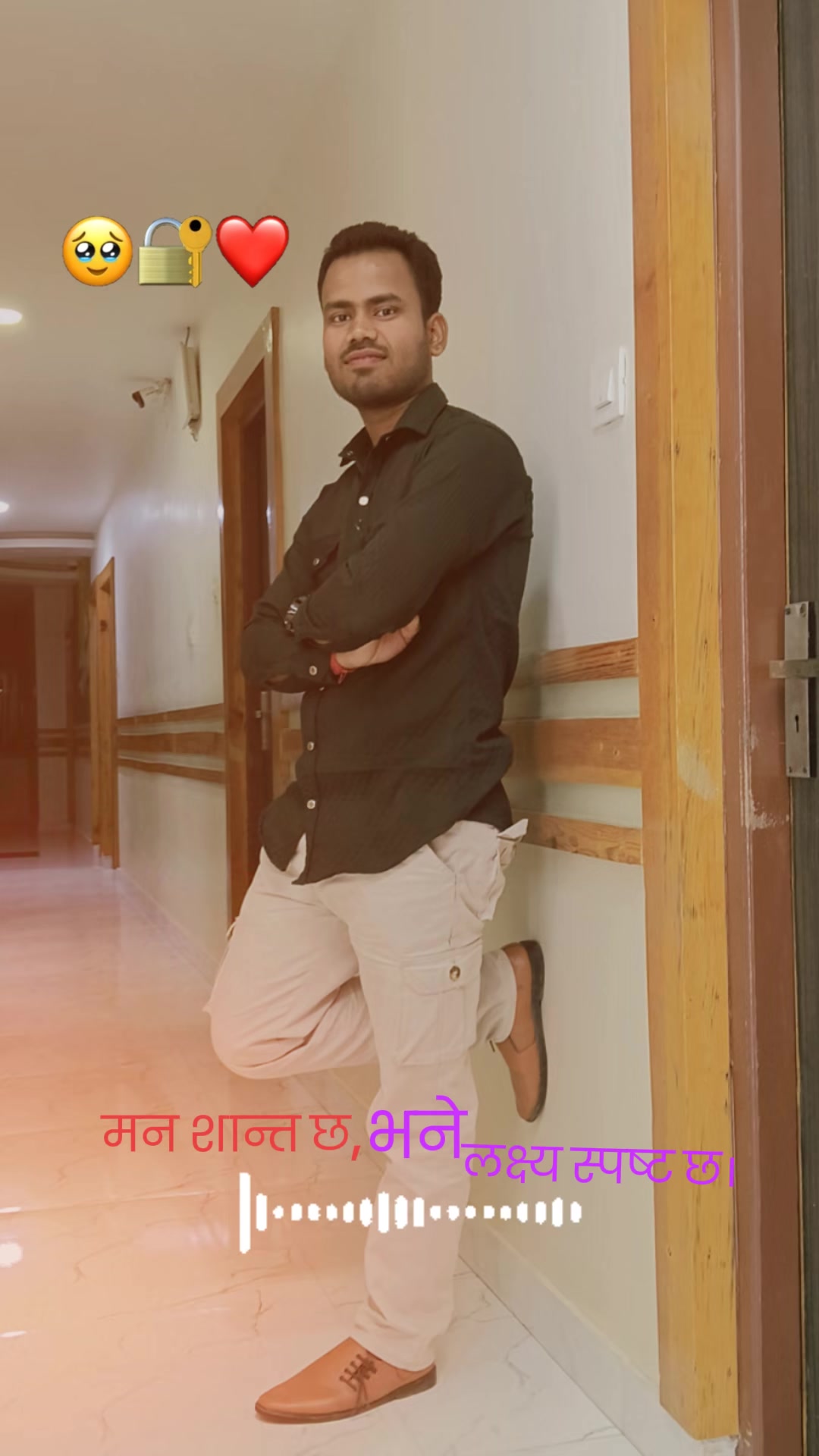 @Bharat Das