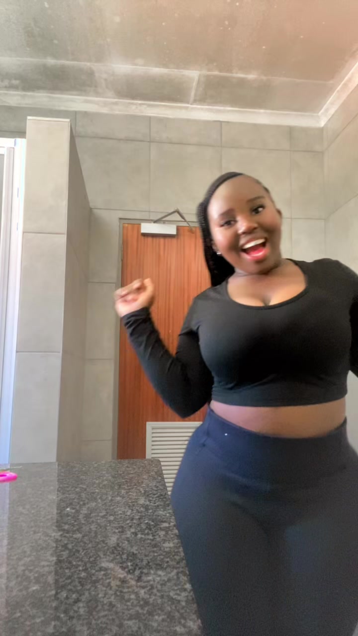 @Sphumelele. N