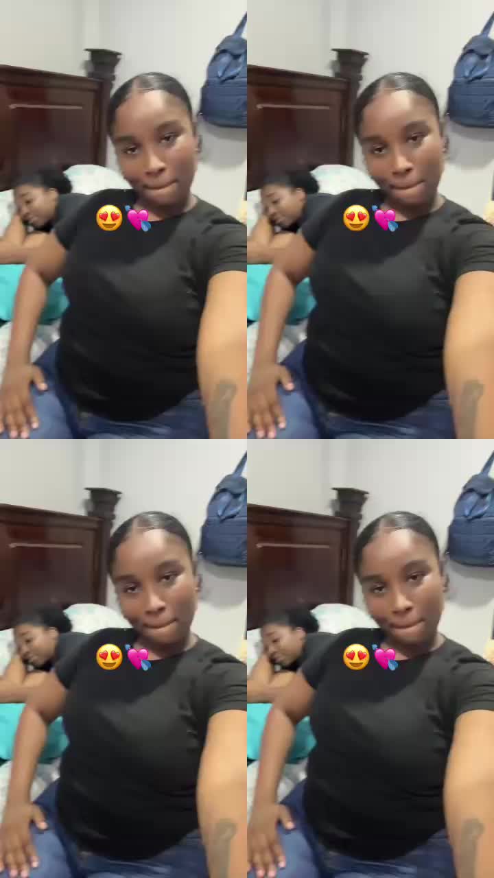 @&Iuml;tz P&euml;bbl&euml;&szlig;🇬🇾❤