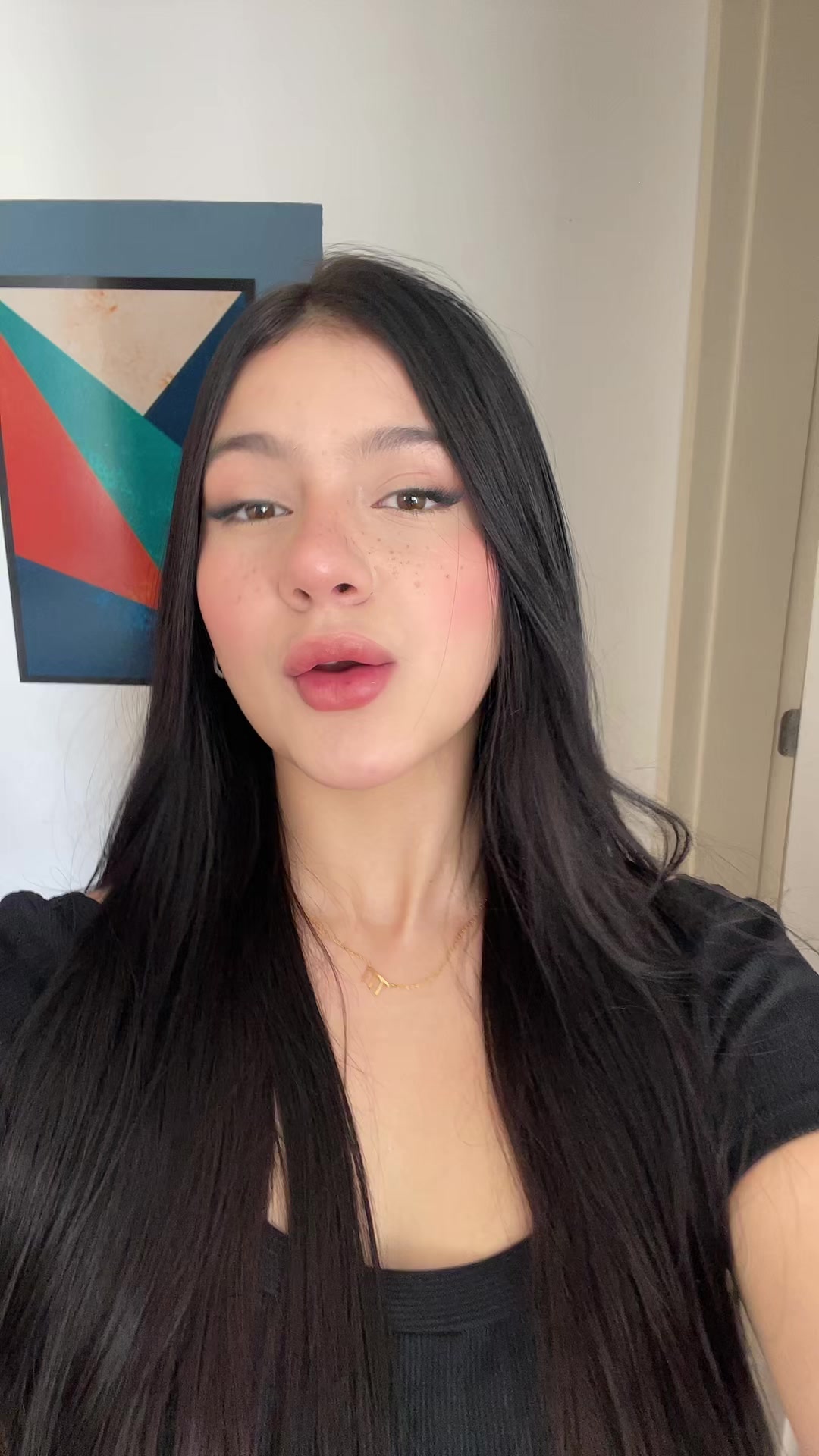 @maria