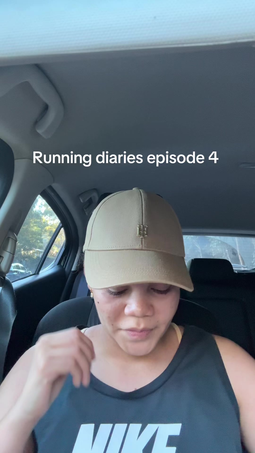 @courtney_jjacobs