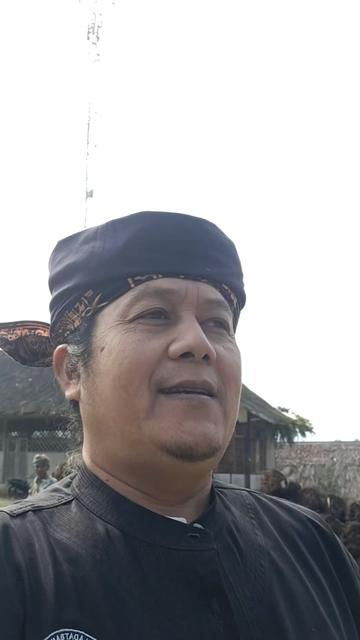 @Abah_JPKasepuhanCiptaMulya