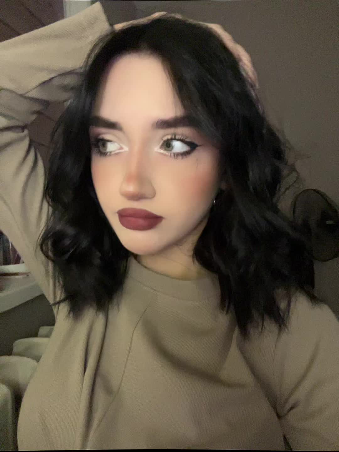 @thesssametaya1