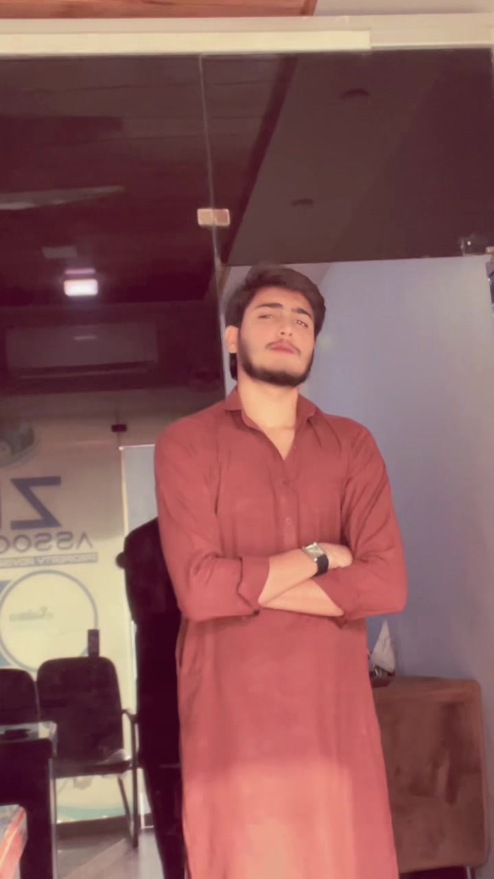 @🇵🇰 K A B E E R 🇵🇰