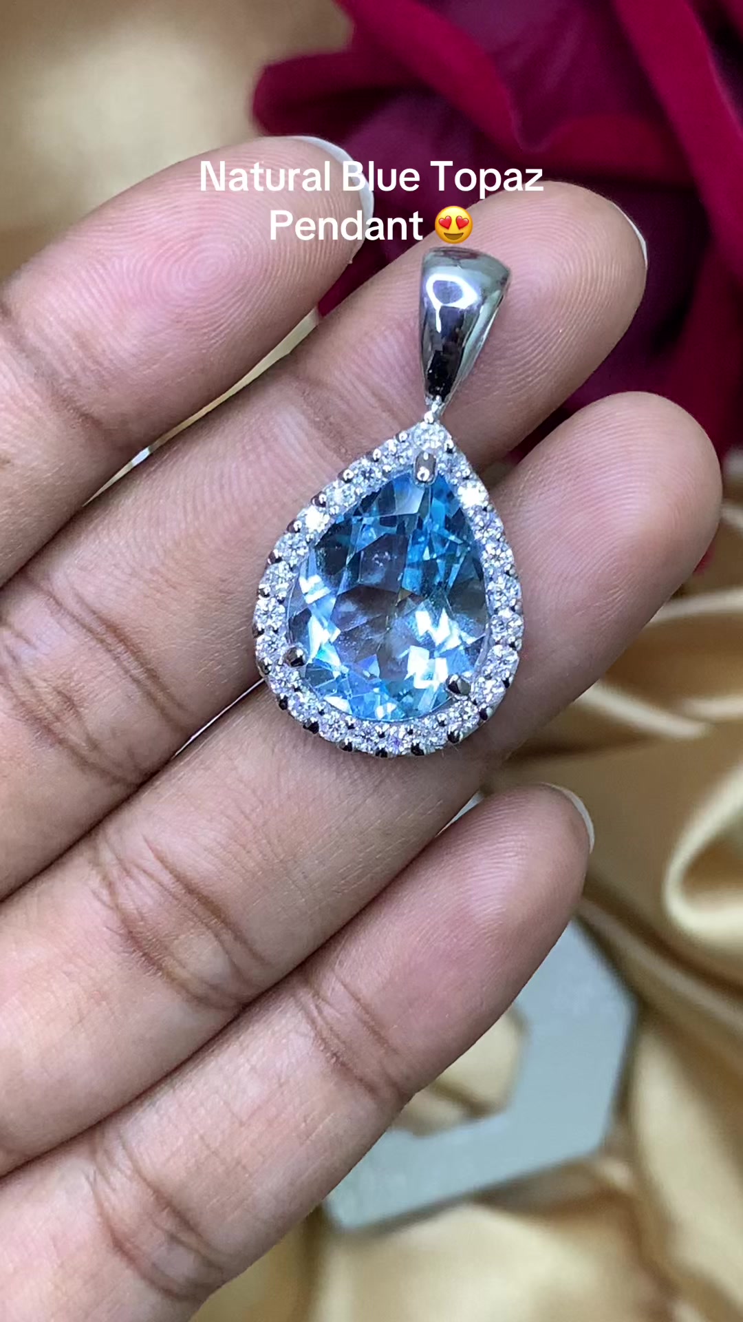 @SNQ Gems