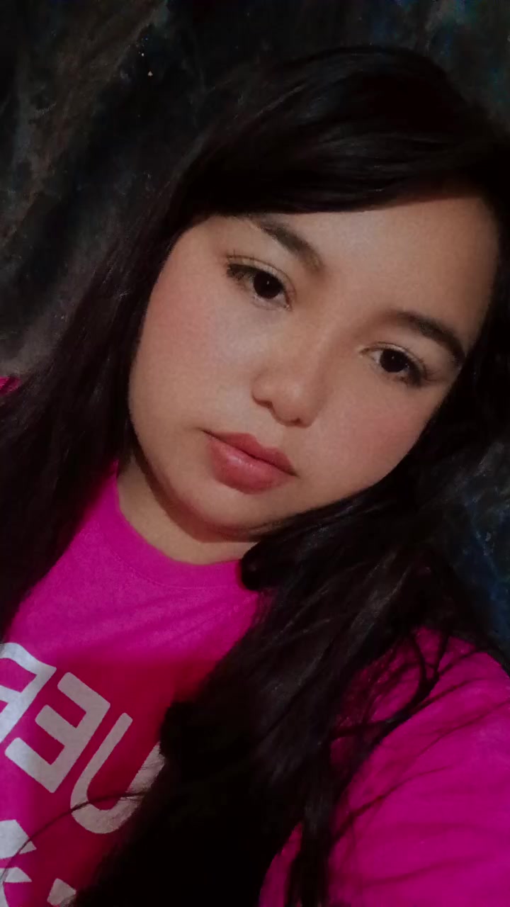 @Priscila Aguirre