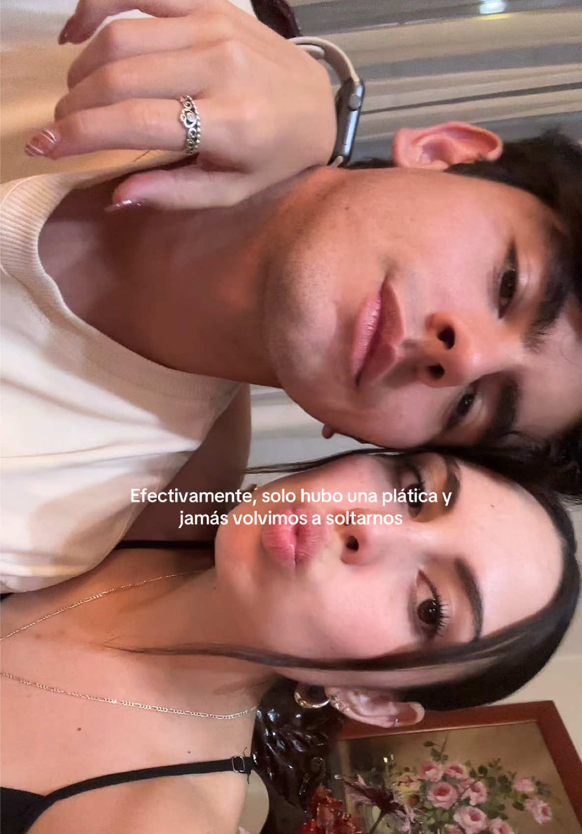 @Claudia Sof&iacute;a Navarro