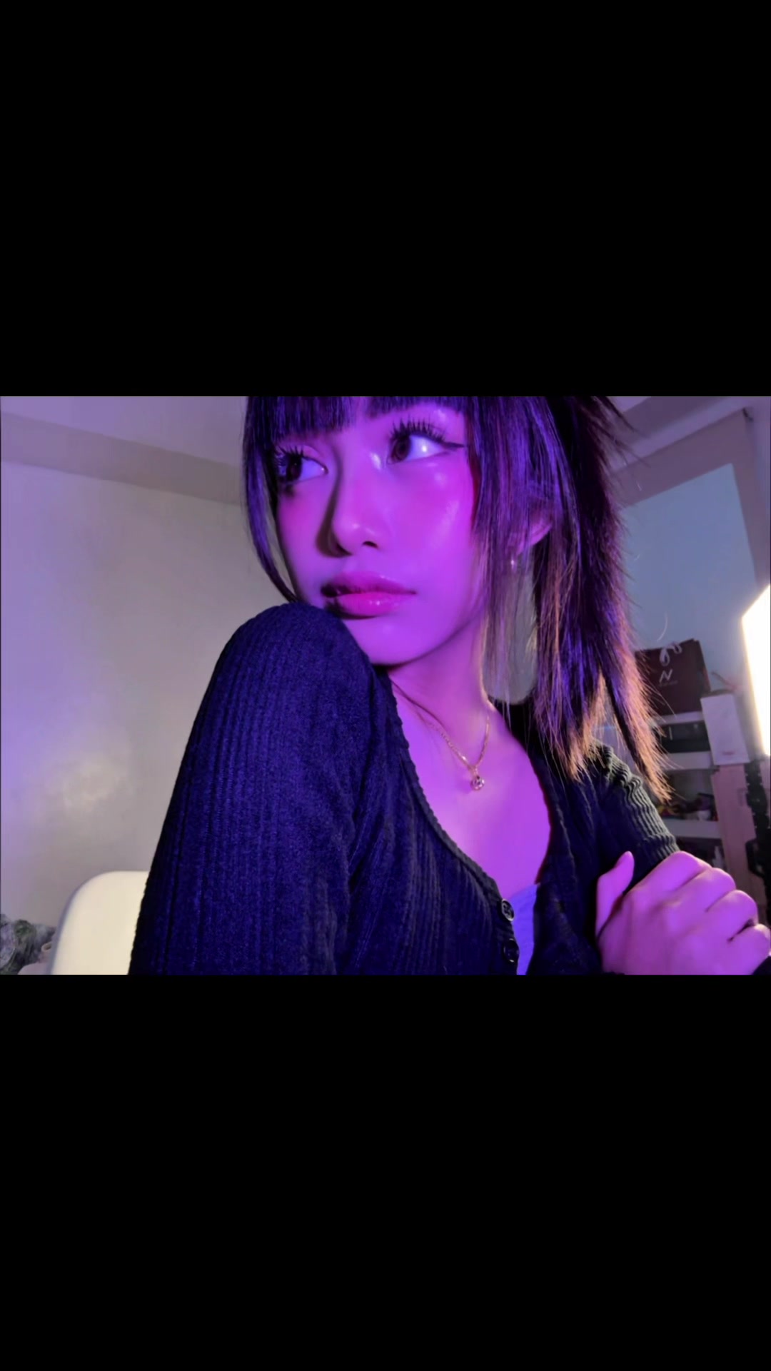 @ig: kayenotk