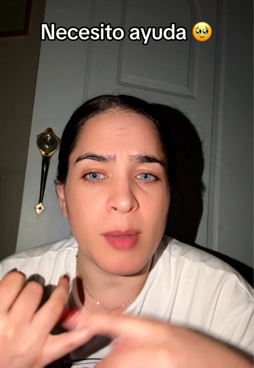 @AZULITA
