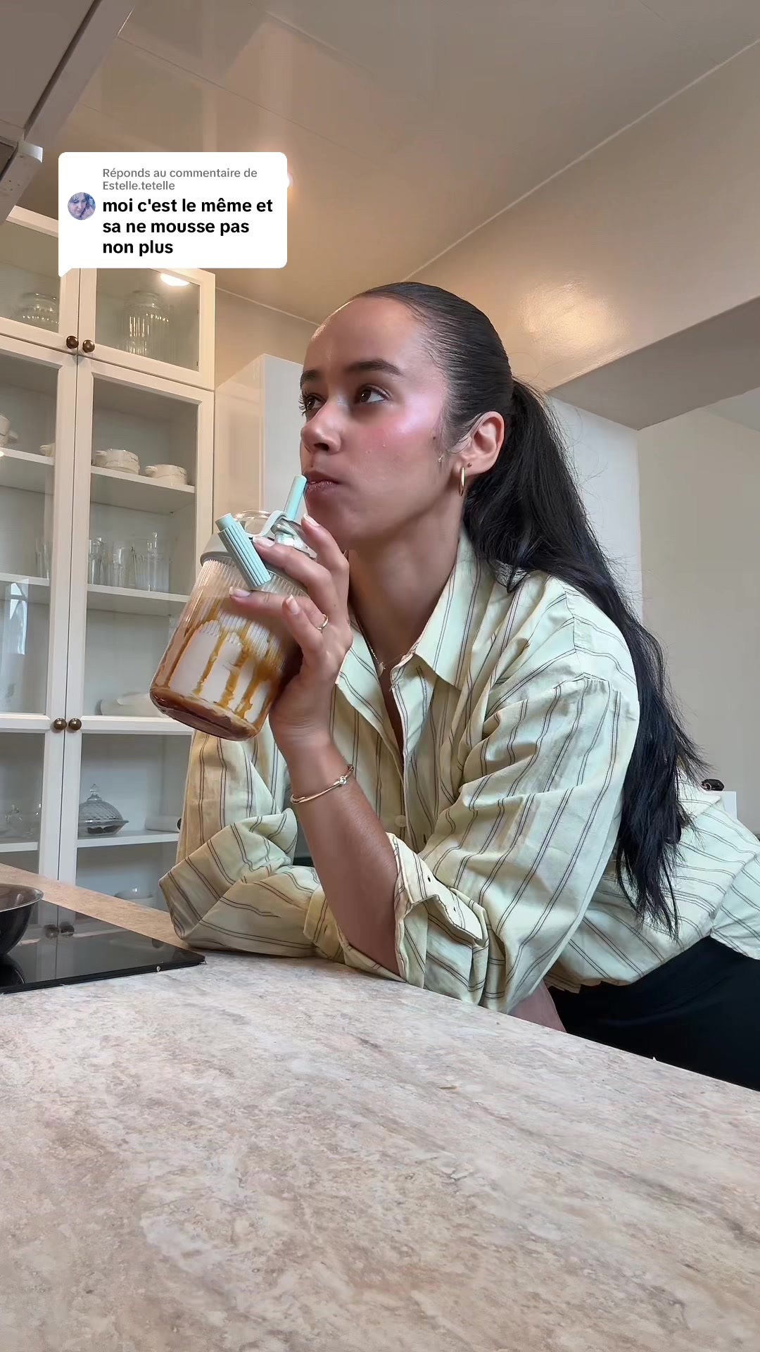 @shirinesiba