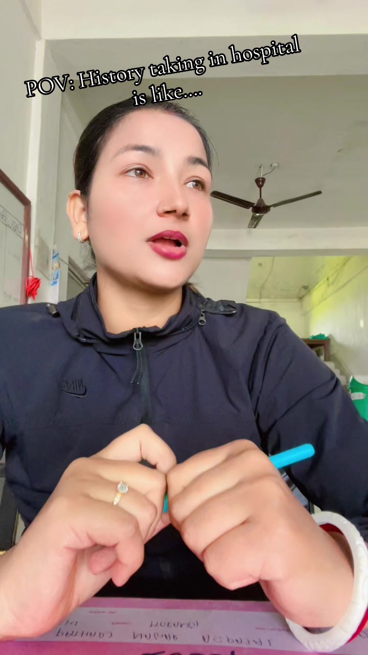 @Raay &Ntilde;uu Dahal