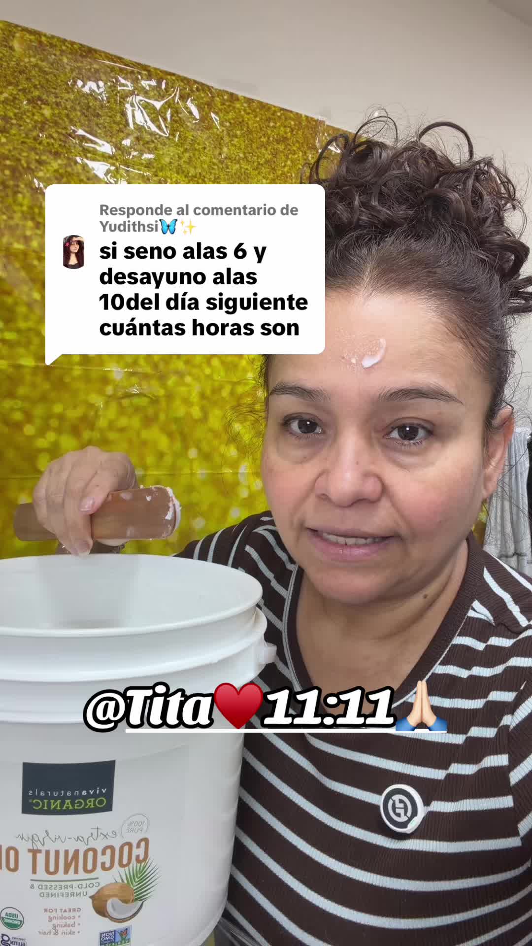 @El Regalo Perfecto🎁