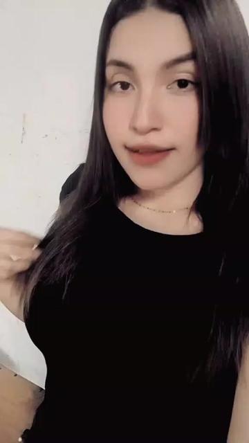 @👑N.A💞💯🇻🇪🔥