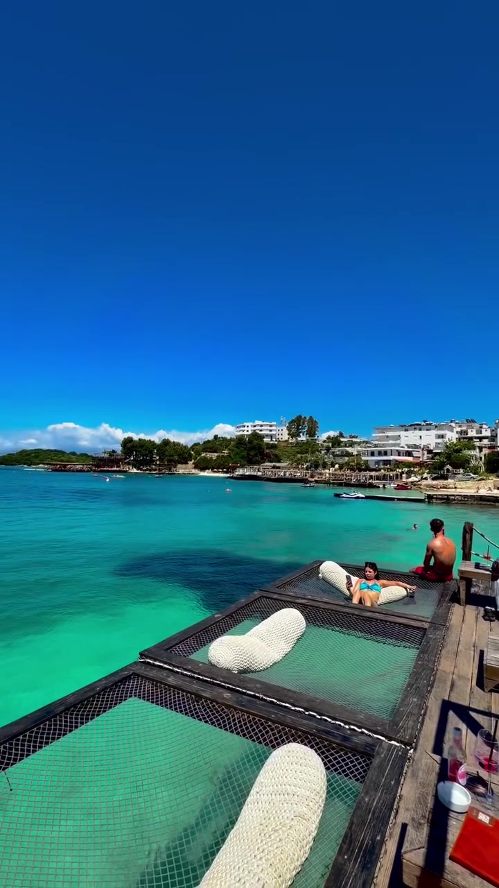 @KSAMIL_ALBANIA