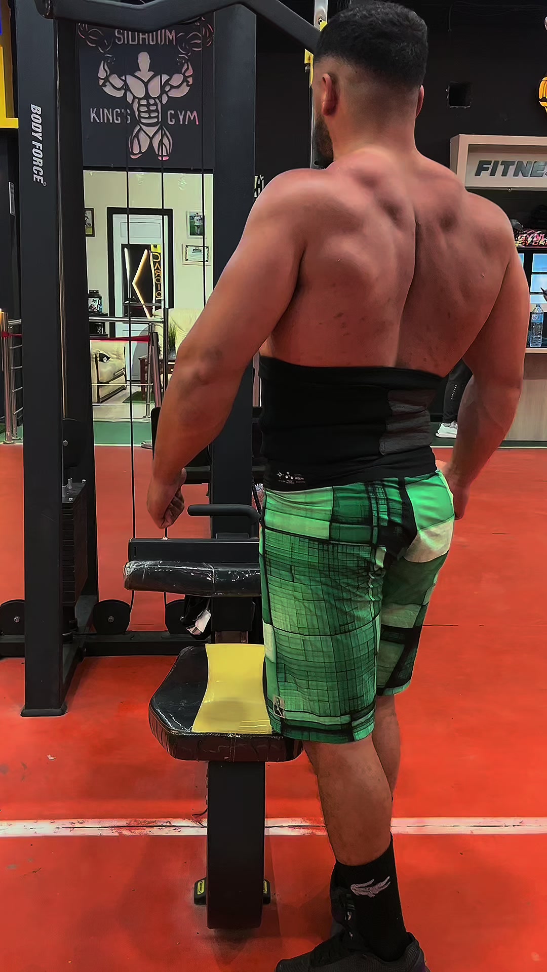 @yassine_ifbb