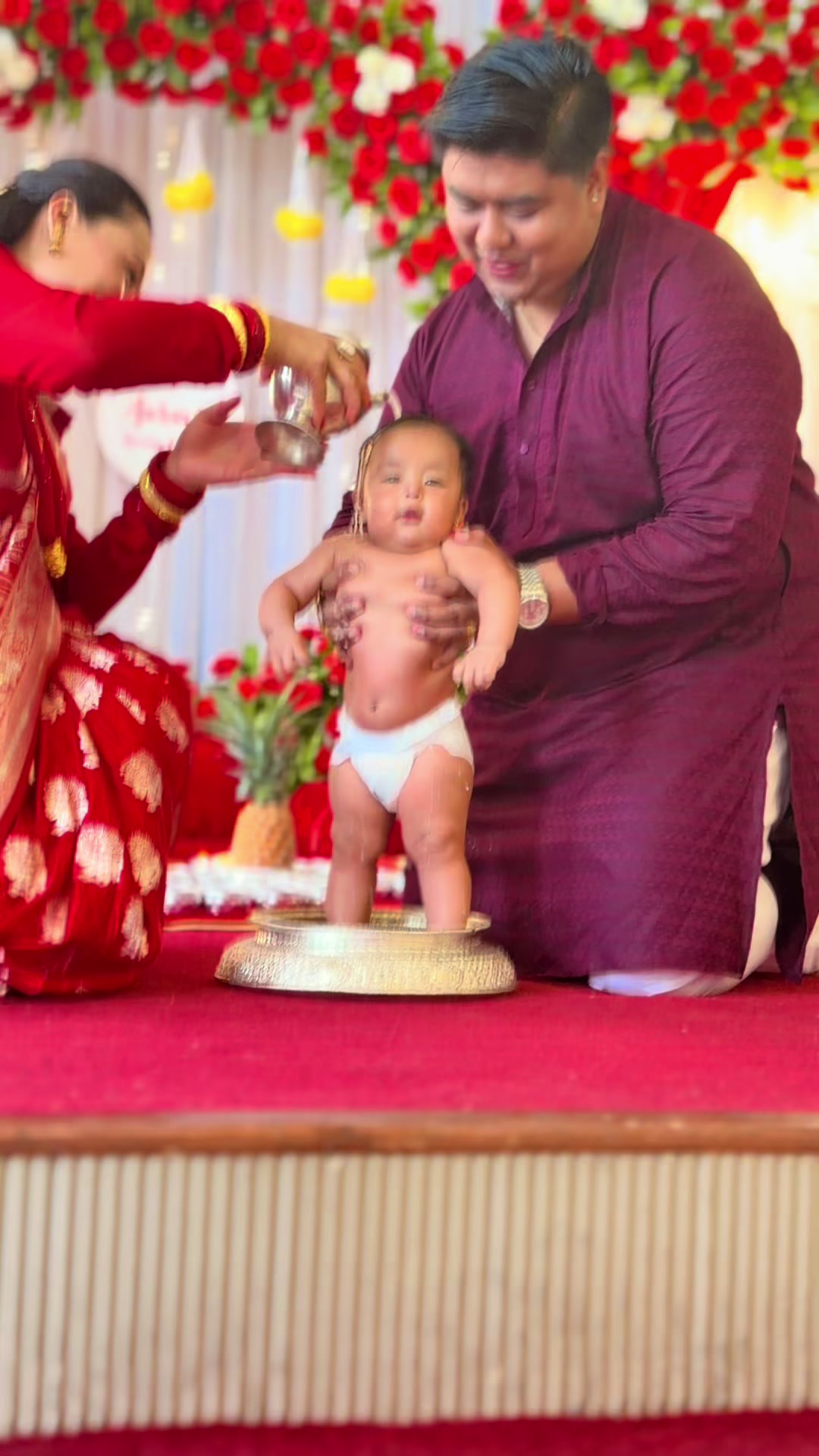 @Rabina Maharjan
