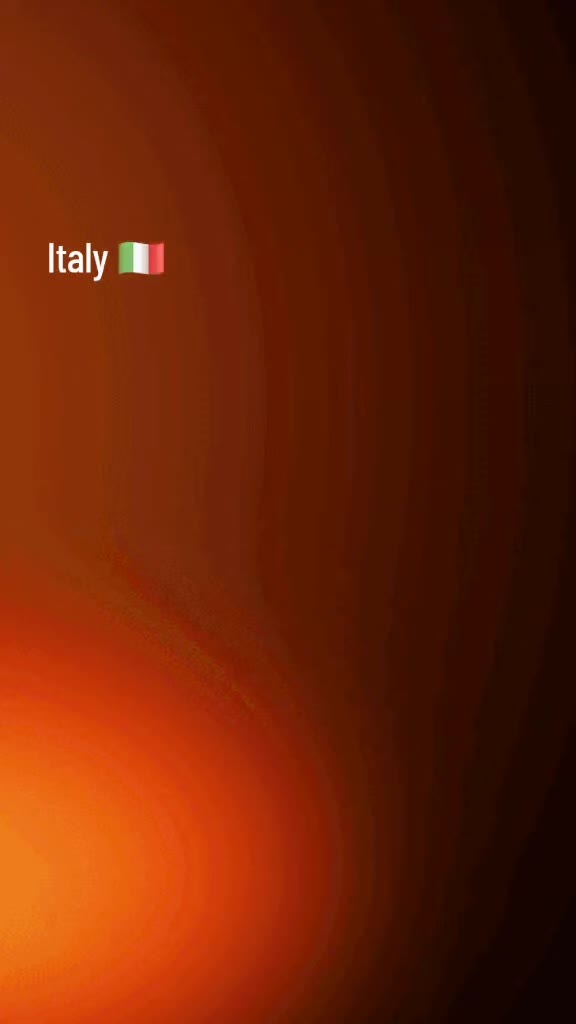 @DREAM BOY🇮🇹