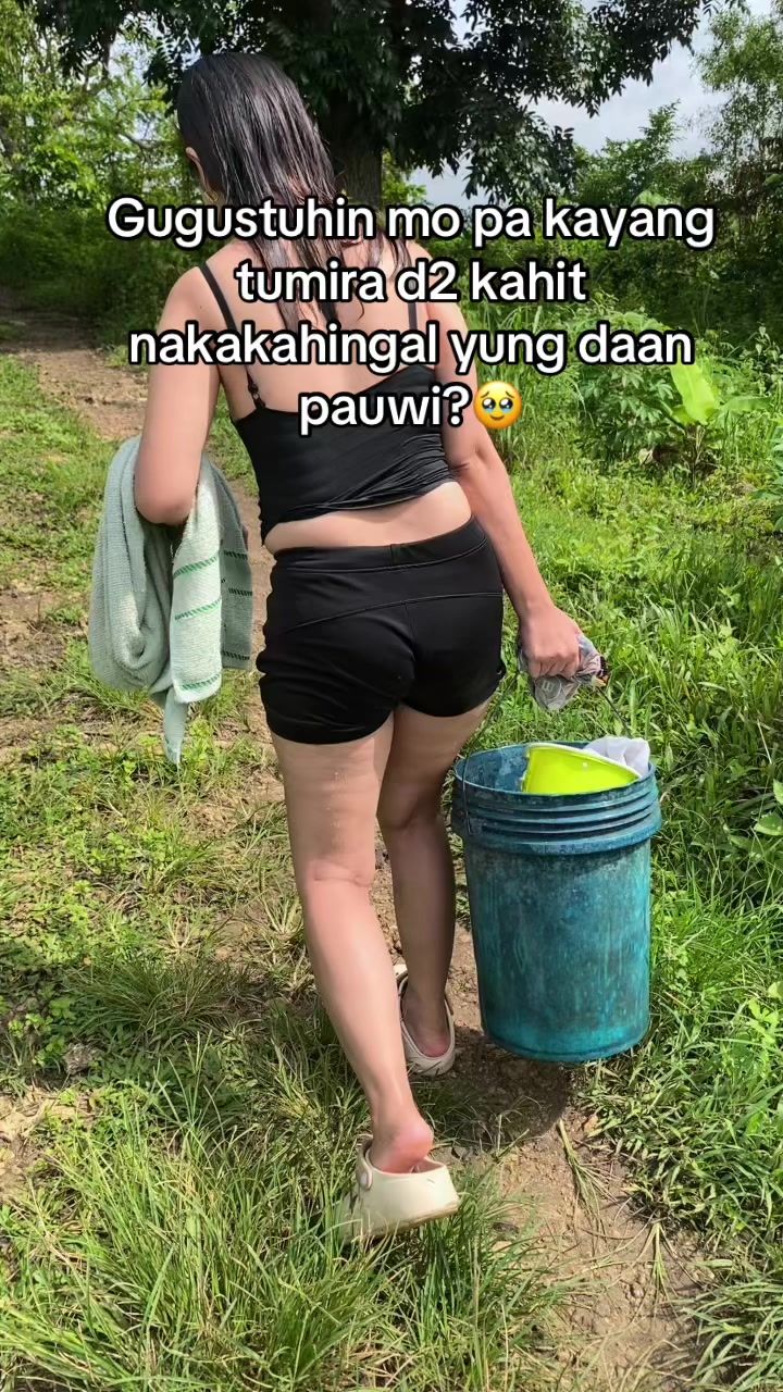 @Pobreng Hamis