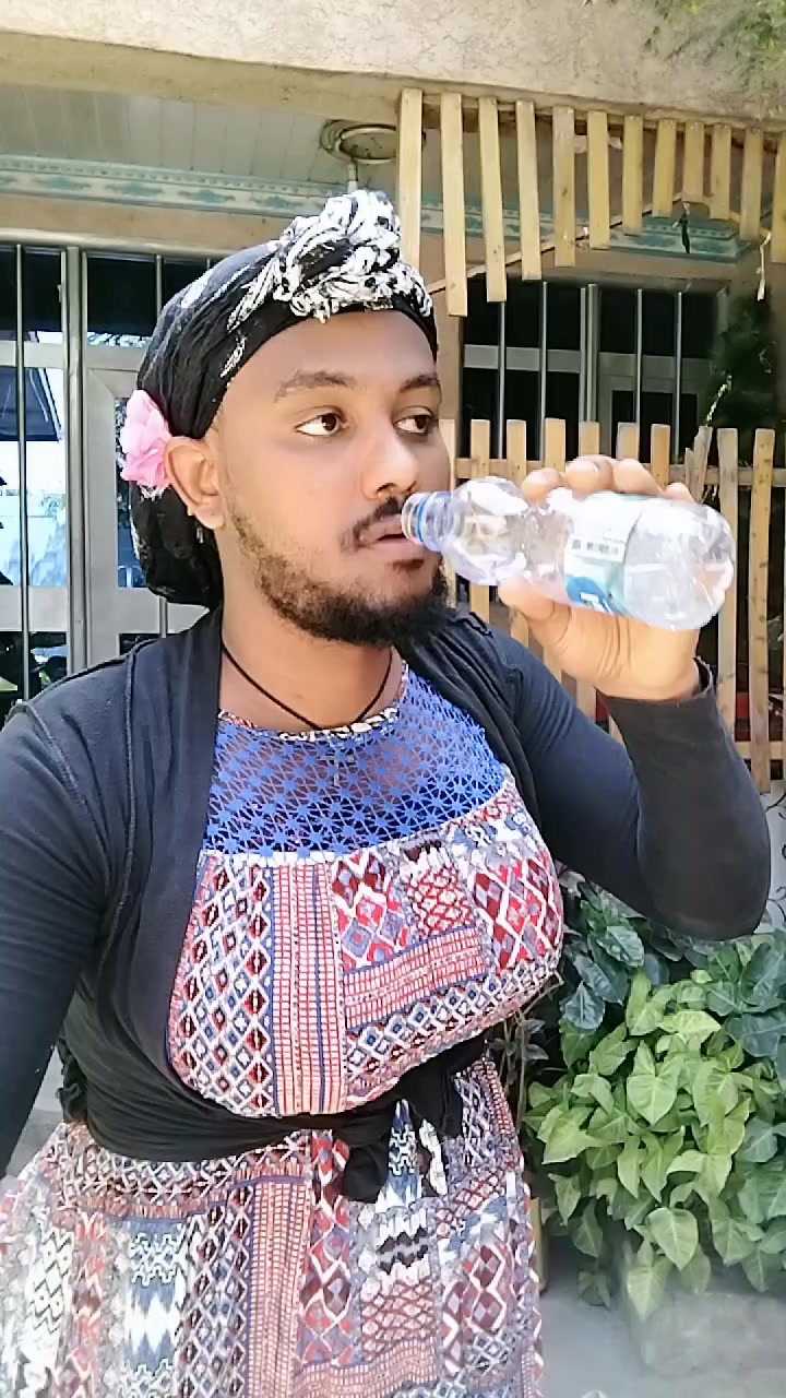 @SORESA💔🥀