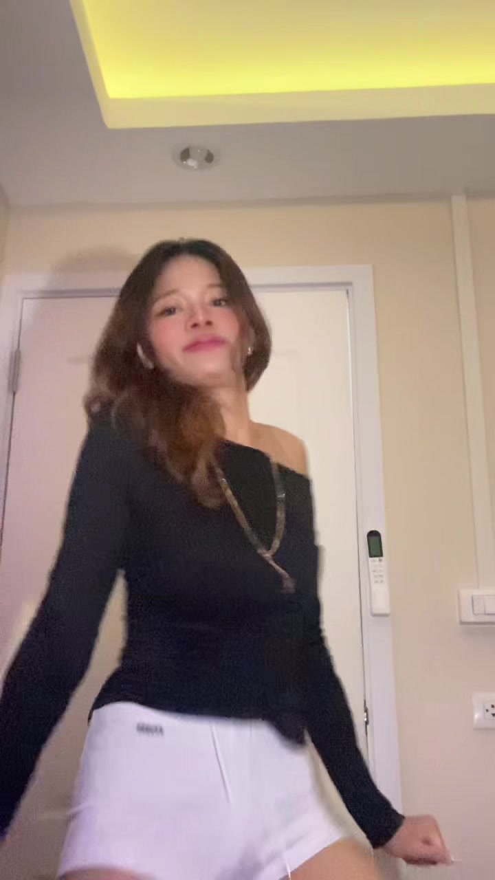 @matchagirl