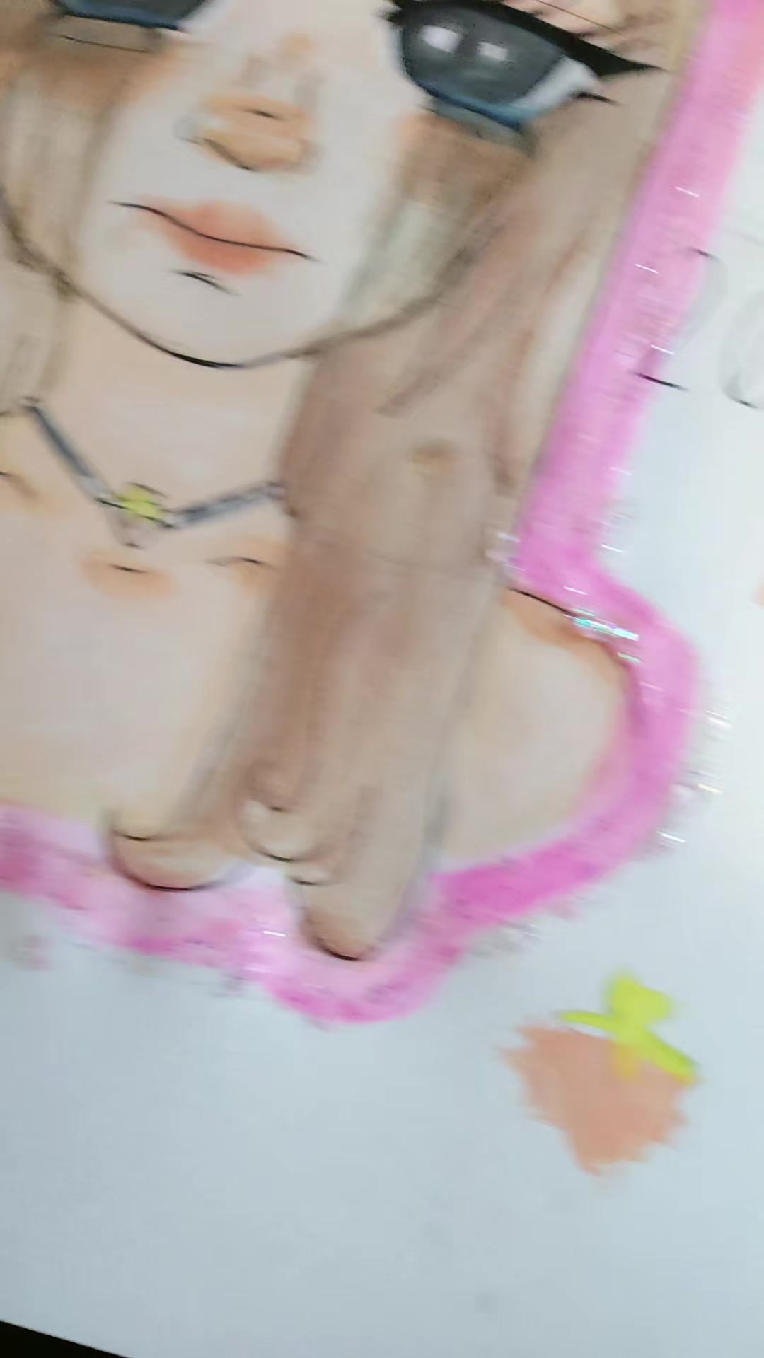 @romi౨ৎ