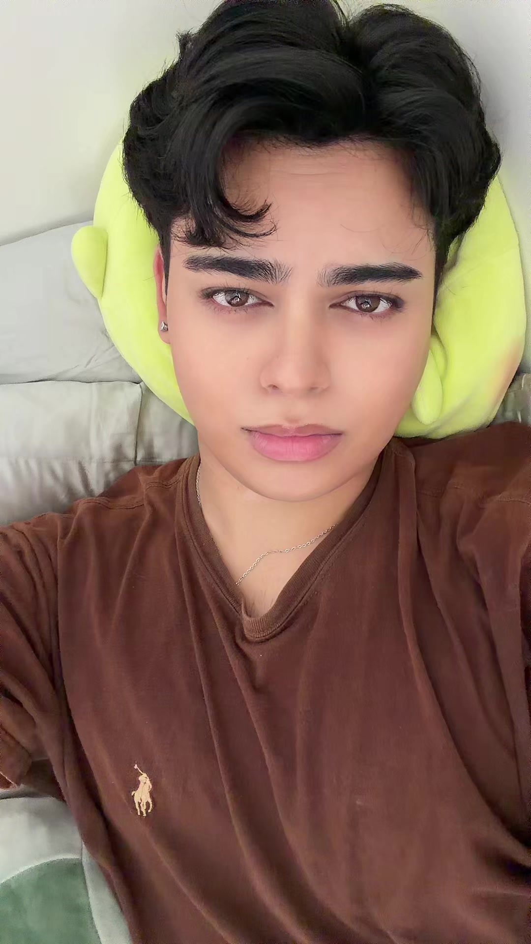 @sureki.10