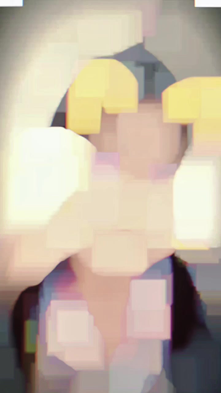 @๐๐ซถ๐ปzûñ~~~♣๏ธPwîñtโ๏ธโค๏ธ๐ฅ