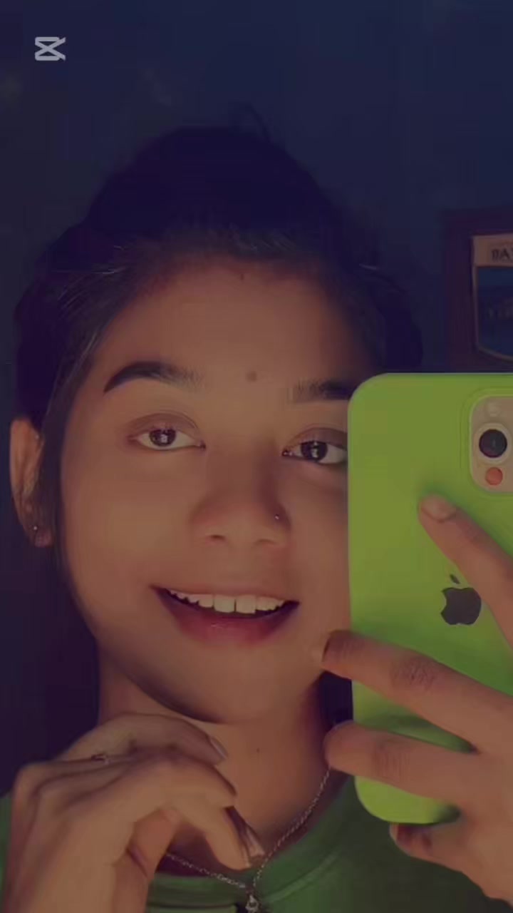 @A B I N A Y A 🖇️❤️🩹