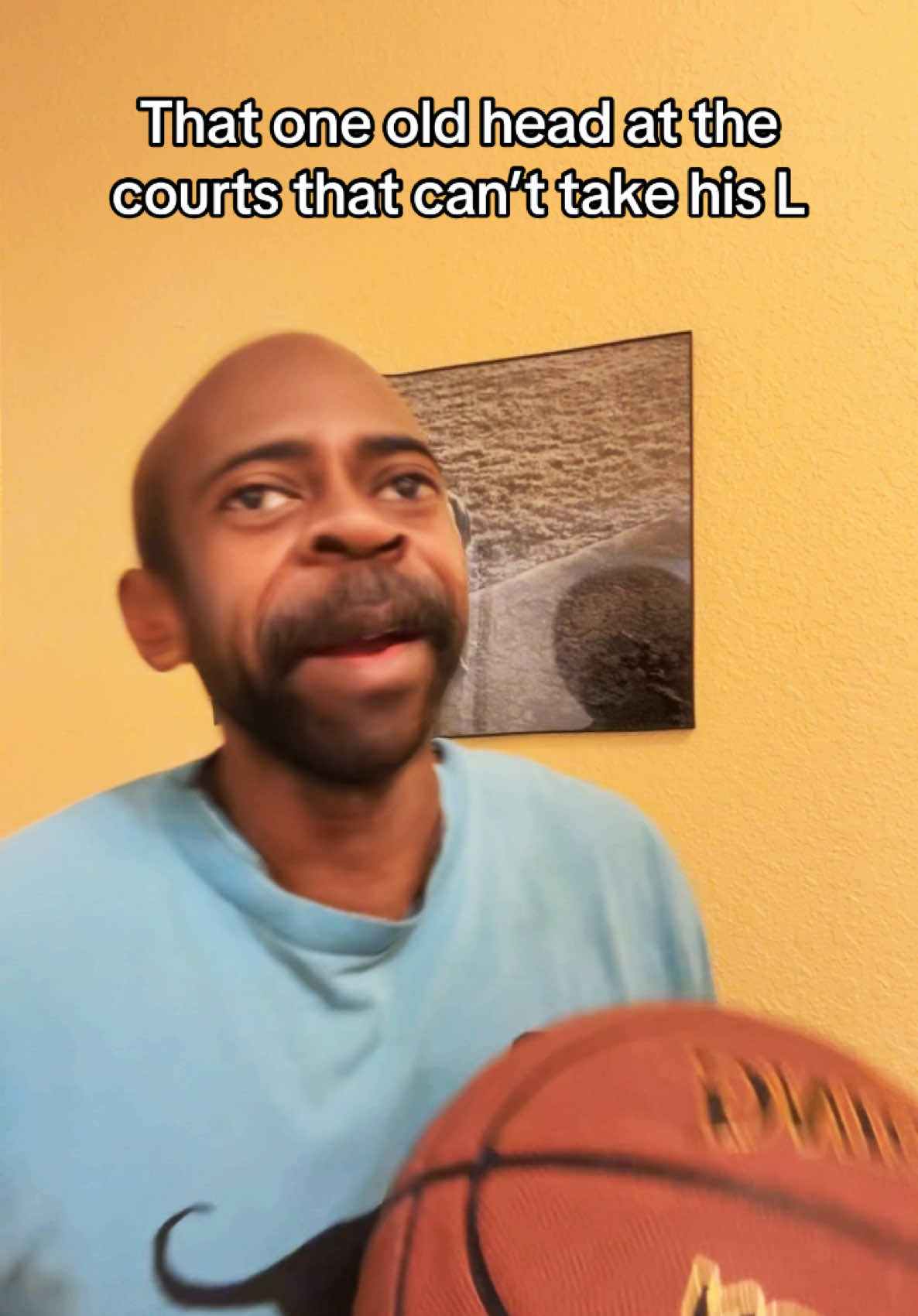 @chris