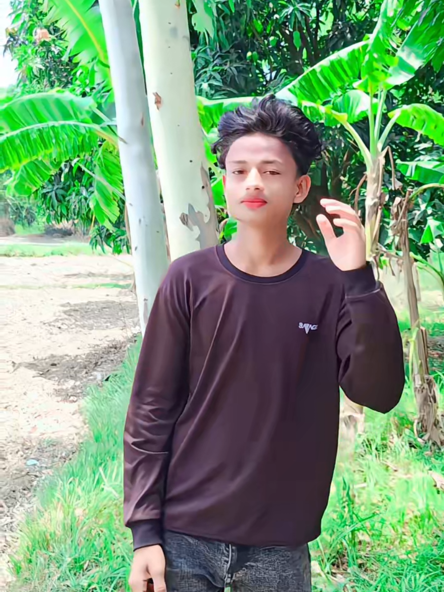 @AKIMULLAH 🖤 ALAM: ❤️ 🖤