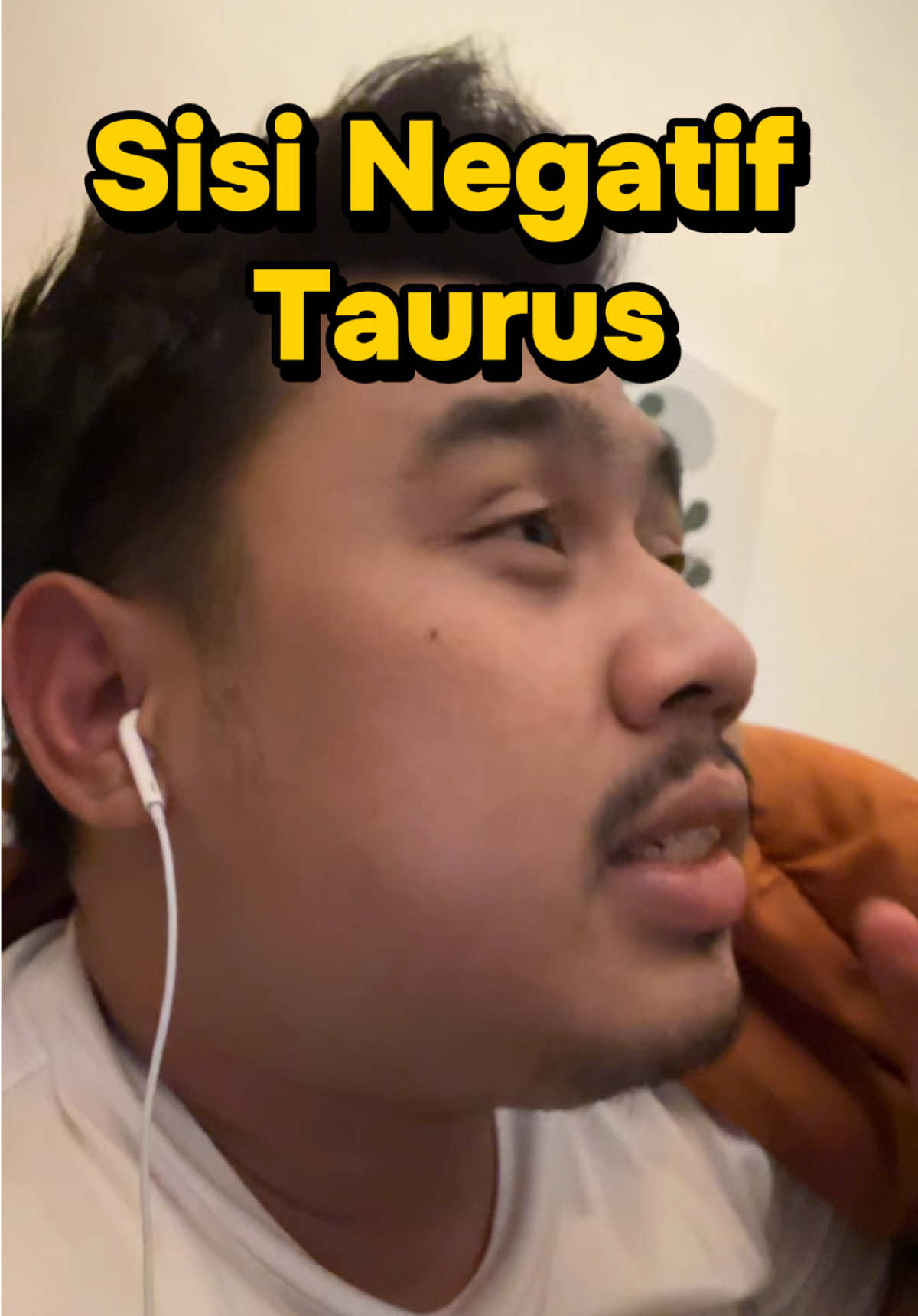 @mastauruz