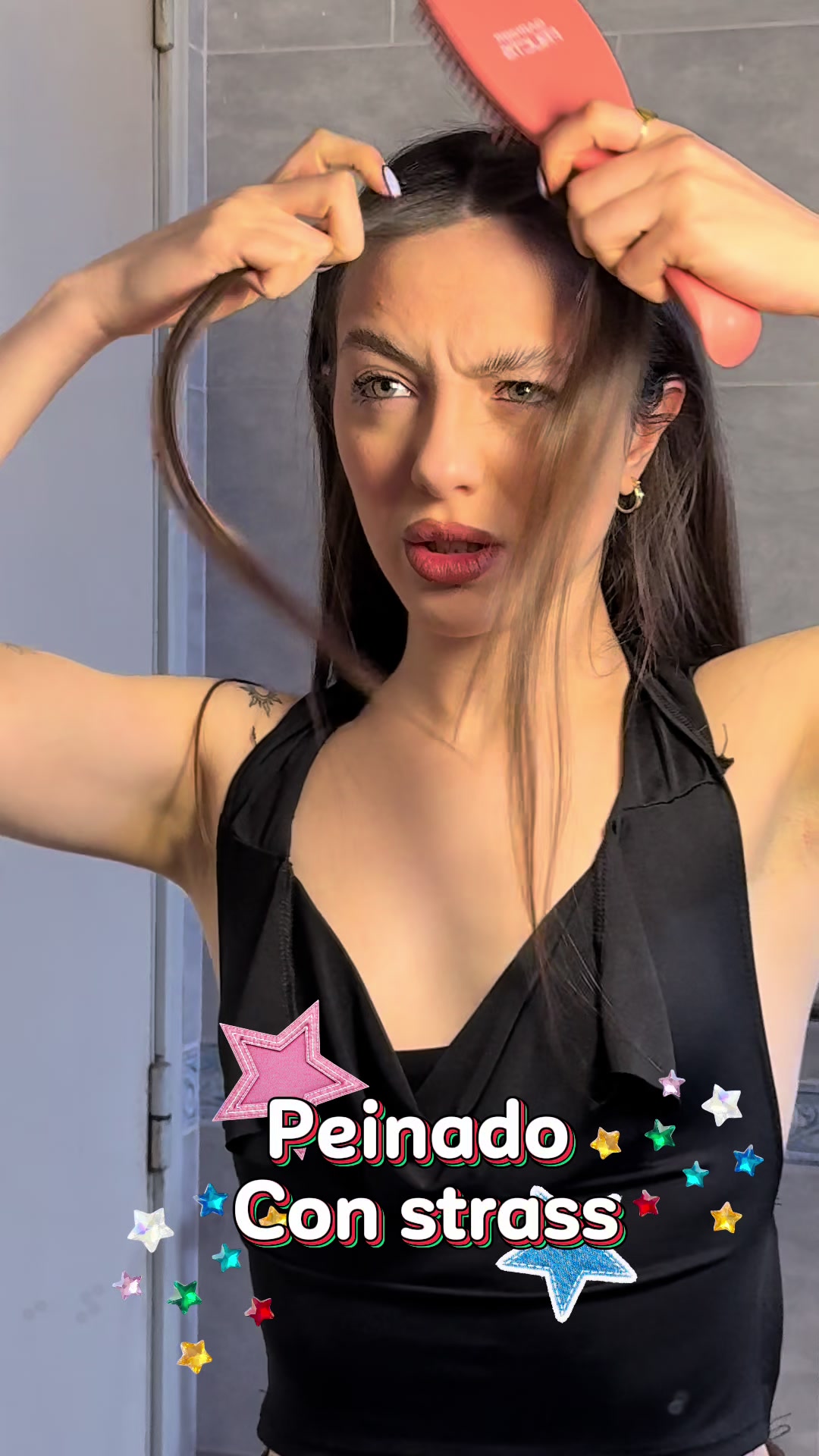 @Luluuuuu