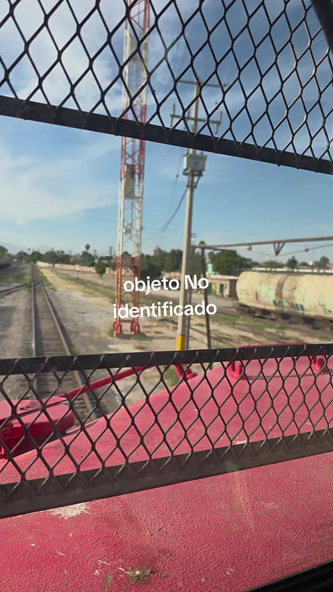 @Pablo Salas