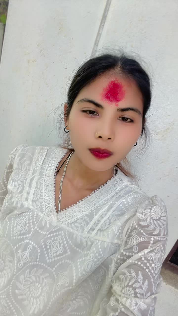 @.......🦋.......