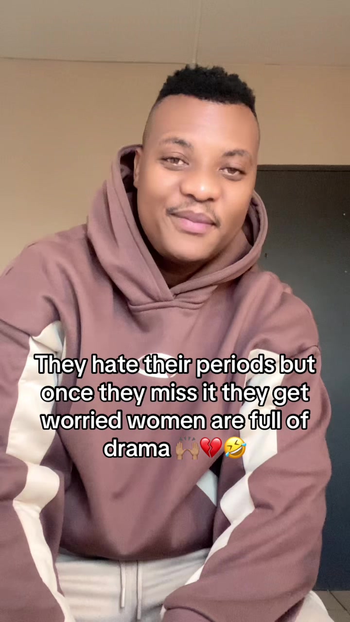 @Tshepo17