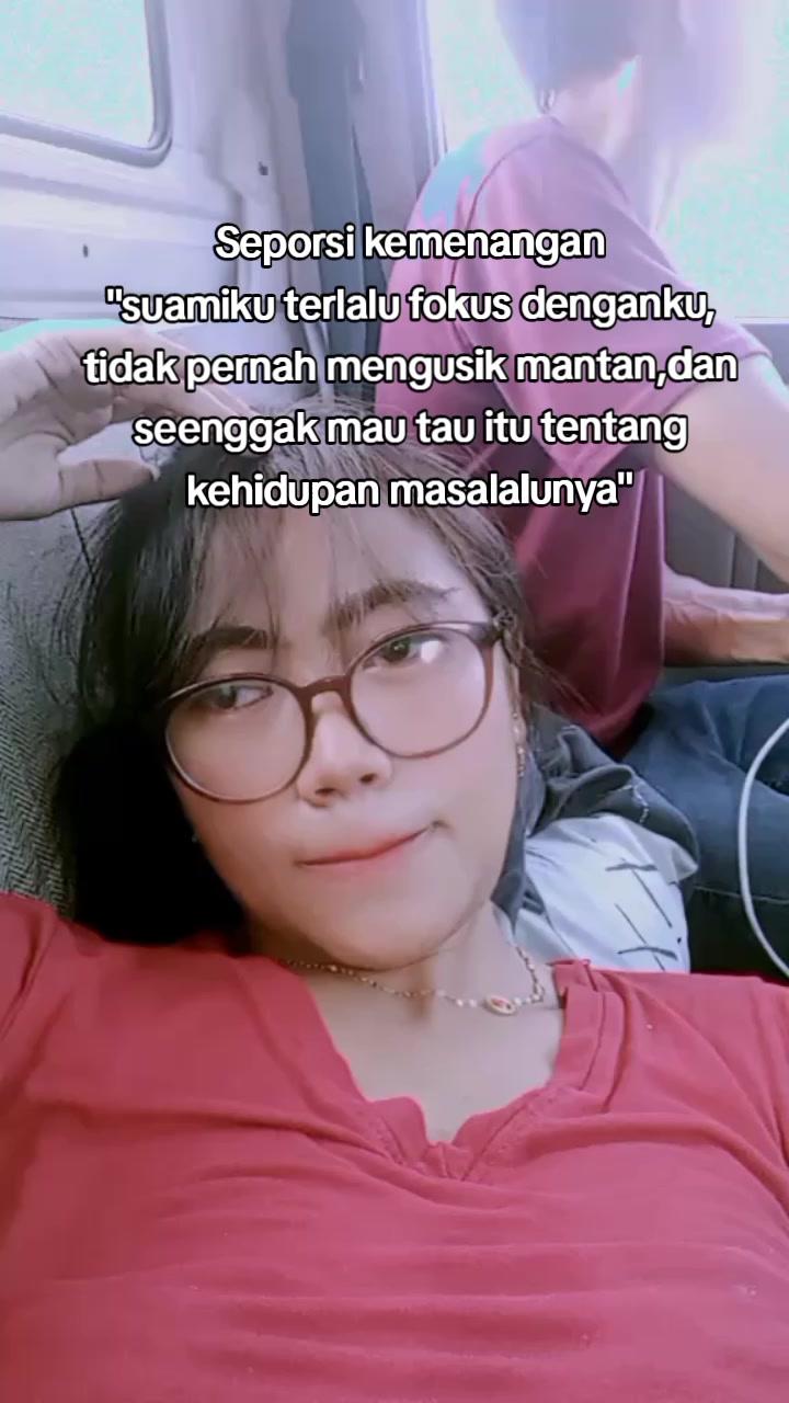@Naynay