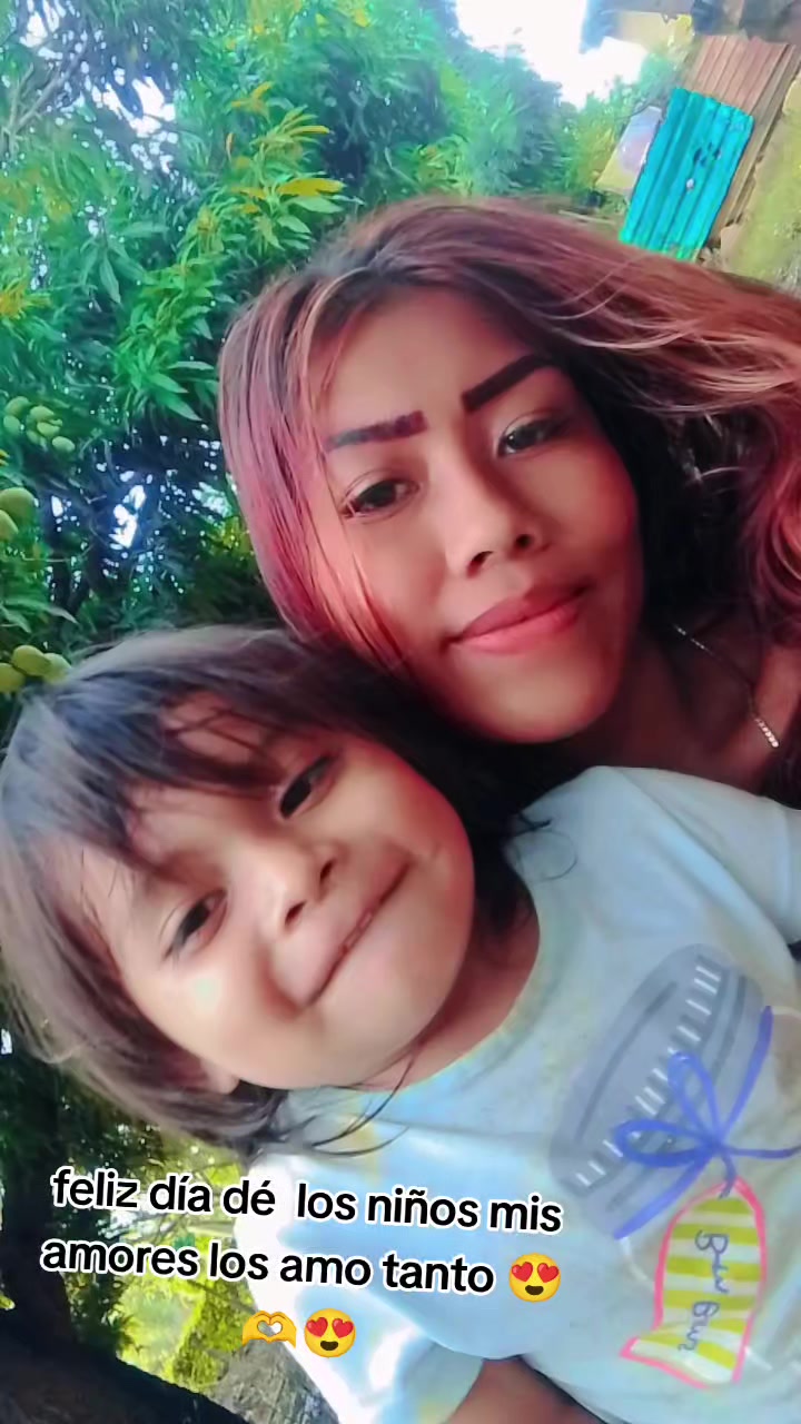 @la guajirita Montiel🪗🥰😍😍
