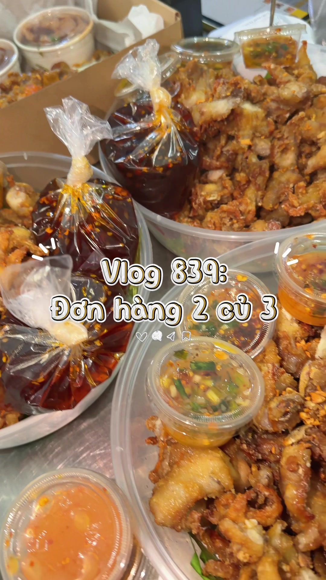 @Hồ Kim Nhiễn
