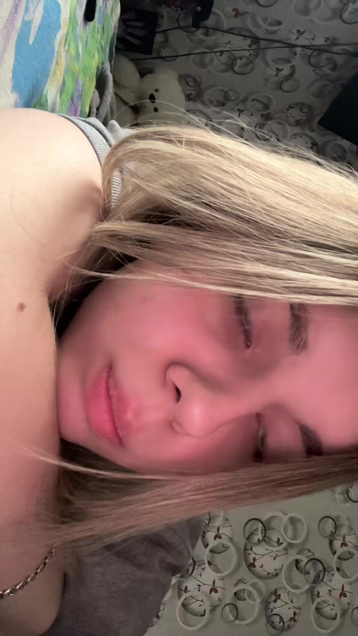 @elizabeth5555i
