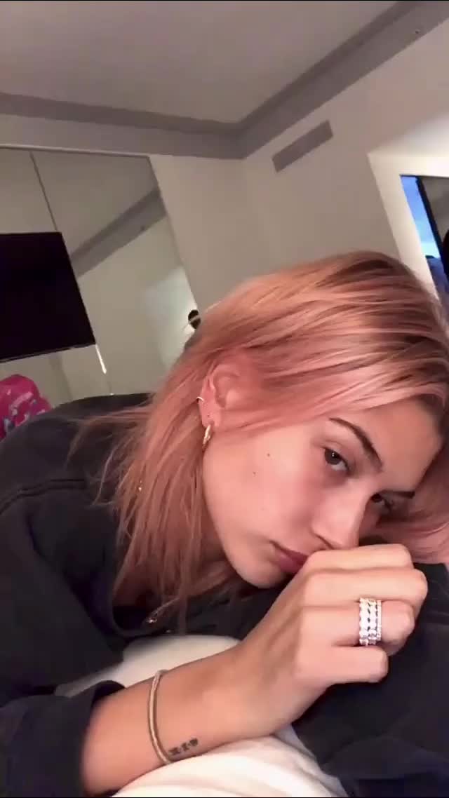 @hailsrhodefiles
