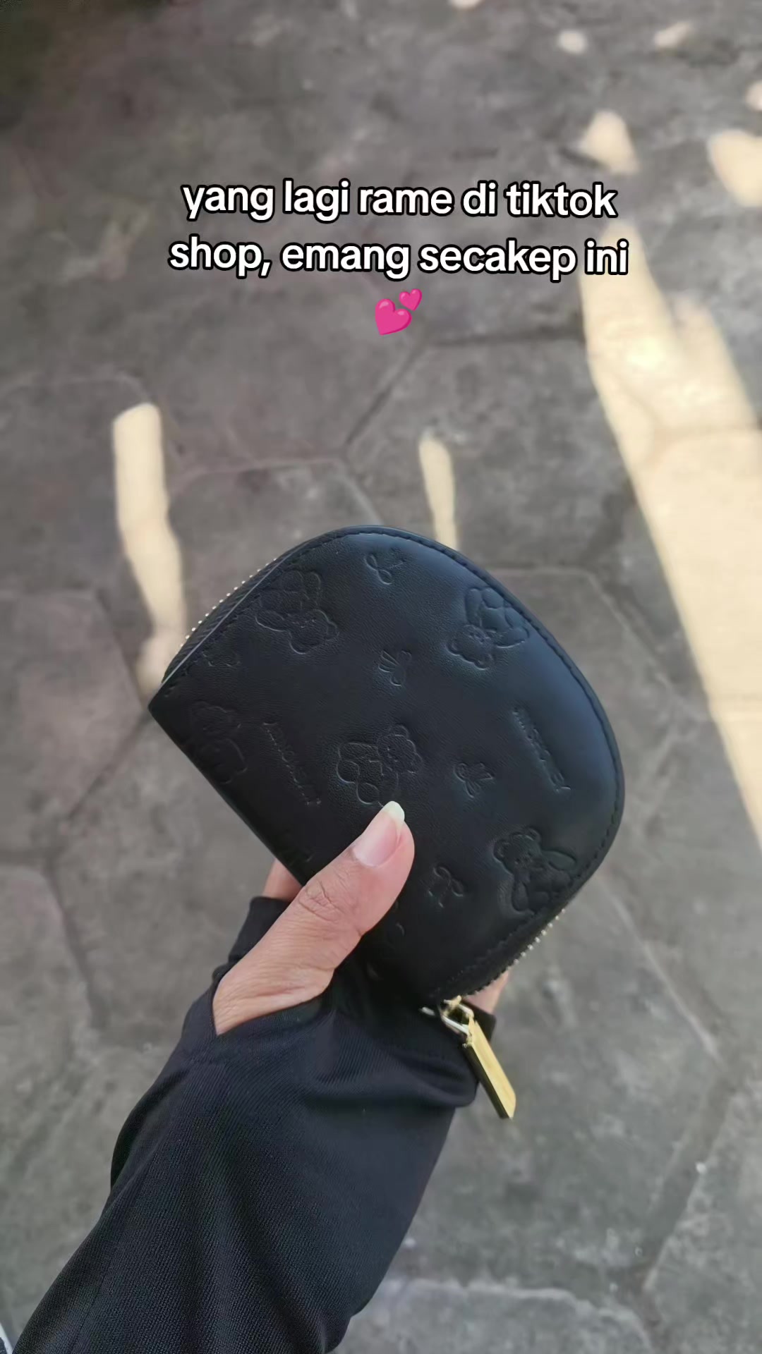 @apa aja ada 🔥